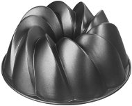 Kaiser Cake mould 25 cm 2300646787 - Baking Mould