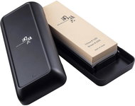 KAI Brusný kámen Seki Magoroku 1000/4000 - Sharpening Stone
