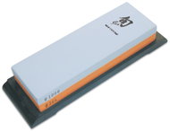 KAI SHUN Brusný kámen, zrnitost 300/1000 - Sharpening Stone
