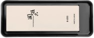 KAI Seki Magoroku Brusný kámen, zrnitost 4000 - Sharpening Stone