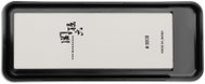 KAI Seki Magoroku Brusný kámen, zrnitost 8000 - Sharpening Stone