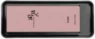 KAI Seki Magoroku Brusný kámen, zrnitost 2000 - Sharpening Stone