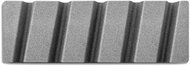 KAI Seki Magoroku Brusný kámen na zarovnávání brusných kamenů - Sharpening Stone