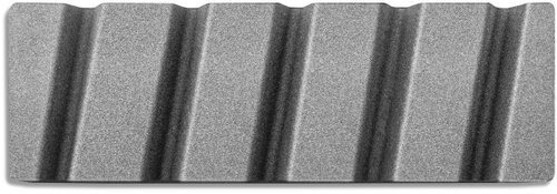 KAI Seki Magoroku dressing stone - Sharpening Stone - Main image