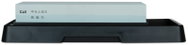 KAI Brusný kámen kombinovaný, zrnitost 400/1000 - Sharpening Stone