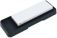 KAI Brusný kámen na nože zrnitost 3000 - Sharpening Stone