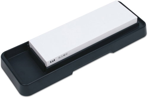 KAI Brusný kámen na nože zrnitost 3000 - Sharpening Stone - Main image