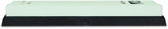 KAI Brusný kámen s rezervoárem, zrnitost 3000 - Sharpening Stone