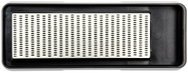 KAI Brusný kámen diamantový, zrnitost 3000 - Sharpening Stone