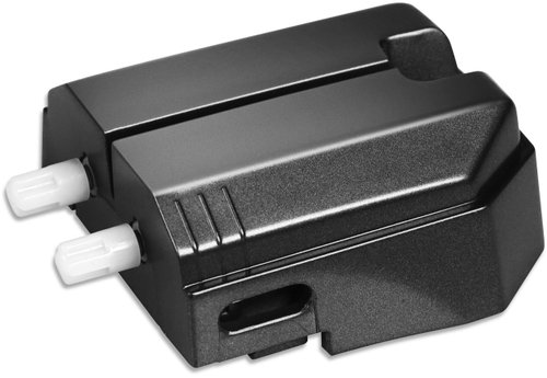 KAI Leštící jednotka pro AP-118 - Knife Sharpener - Main image