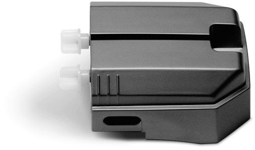 KAI Polishing unit for AP-118 older version - Knife Sharpener - Main image
