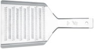 KAI SHUN Micro struhadlo s dřevěným kartáčem, nerez - Grater