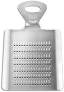 KAI Select 100 Mini nerezové struhadlo na jemné strouhání, 10,8 × 7,8 × 1,7 cm - Grater