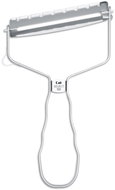 KAI Select 100 škrabka na zeleninu typu T extra velká, nerez - Potato Peeler