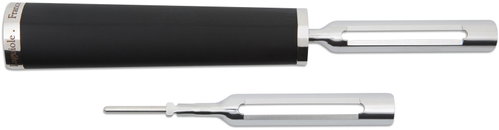 KAI Select 100 I-peeler with 2 exchangeable blades - Potato Peeler - Main image