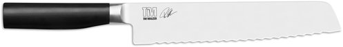 Kai Kamagata TM nůž na chleba 23 cm - Kitchen Knife - Main image