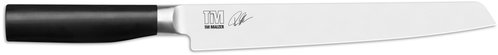 Kai Kamagata TM nůž na plátkování 23 cm - Kitchen Knife - Main image