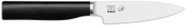Kai Kamagata TM nůž na zeleninu 9,5 cm - Kitchen Knife