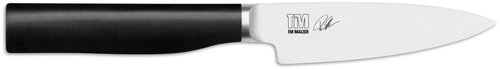 Kai Kamagata TM nůž na zeleninu 9,5 cm - Kitchen Knife - Main image