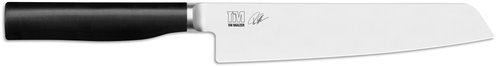 Kai Kamagata TM utility knife 15cm - Kitchen Knife - Main image