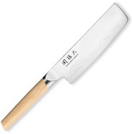 Kai Sekimagoroku Composite Nakiri kuchyňský nůž 16,5 cm - Kitchen Knife
