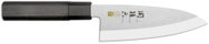 Kai Sekimagoroku Kinju Deba japonský nůž 15 cm - Kitchen Knife