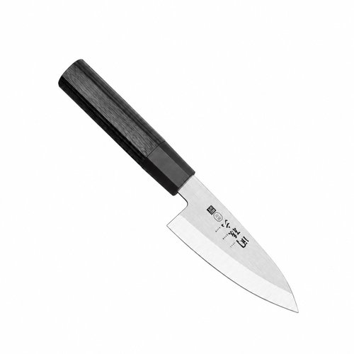 Kai Sekimagoroku Kinju Deba nůž 10 cm - Kitchen Knife - Main image