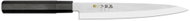 Kai Sekimagoroku Kinju Yanagiba nůž 21 cm - Kitchen Knife