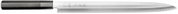 Kai Sekimagoroku KK Yanagiba nůž 30 cm - Kitchen Knife
