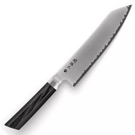Kai Sekimagoroku ML Kaname Kiritsuke kuchyňský nůž 15 cm - Kitchen Knife