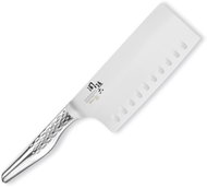 Kai Sekimagoroku Shoso čínský kuchařský nůž 16,5 cm - Kitchen Knife