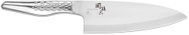 Kai Sekimagoroku Shoso Deba nůž 18 cm - Kitchen Knife