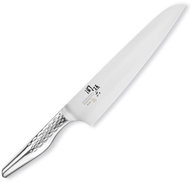 Kai Sekimagoroku Shoso kuchařský nůž 21 cm - Kitchen Knife