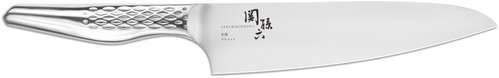 Kai Seki Magoroku Shoso chef's knife 18cm - Kitchen Knife - Main image