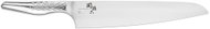 Kai Sekimagoroku Shoso nůž kuchařský 24 cm - Kitchen Knife