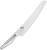 Kai Sekimagoroku Shoso nůž na chleba 21 cm - Kitchen Knife