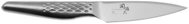 Kai Sekimagoroku Shoso nůž na zeleninu 9 cm - Kitchen Knife