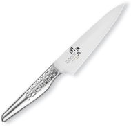 Kai Sekimagoroku Shoso univerzální kuchyňský nůž 12 cm - Kitchen Knife