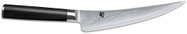 Kai Shun Classic Gokujo nůž vykosťovací 16,5 cm - Kitchen Knife