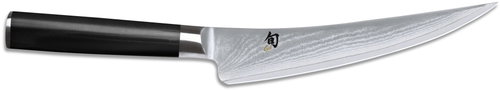Kai Shun Classic Gokujo boning knife 16.5cm - Kitchen Knife - Main image