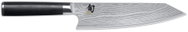 Kai Shun Classic Kiritsuke nůž 20 cm - Kitchen Knife