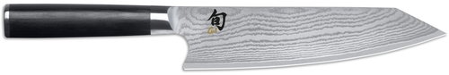 Kai Shun Classic Kiritsuke nůž 20 cm - Kitchen Knife - Main image