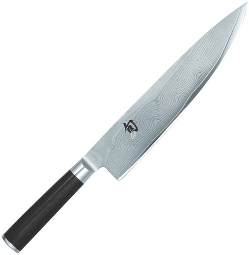 Kai Shun Classic kuchařský nůž 25,5 cm Main image Kai Shun Classic kuchařský nůž 25,5 cm - Kitchen Knife - Main image