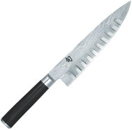 Kai Shun Classic kuchařský nůž s dutými výbrusy 20 cm - Kitchen Knife