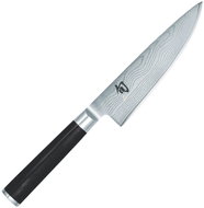 Kai Shun Classic kuchyňský nůž 15 cm - Kitchen Knife