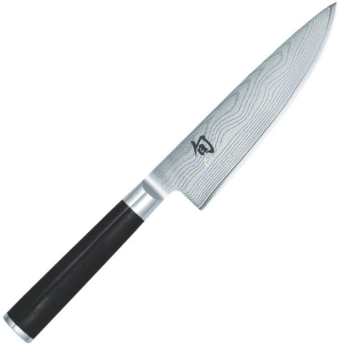 Kai Shun Classic kuchyňský nůž 15 cm - Kitchen Knife - Main image