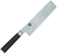 Kai Shun Classic Nakiri kuchyňský nůž  16,5 cm - Kitchen Knife
