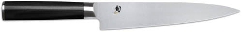 Kai Shun Classic flexible filleting knife 18cm - Kitchen Knife - Main image