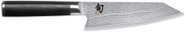 Kai Shun Classic Nůž Kiritsuke 15 cm - Kitchen Knife