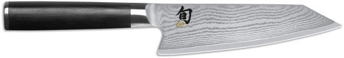 Kai Shun Classic Nůž Kiritsuke 15 cm - Kitchen Knife - Main image
